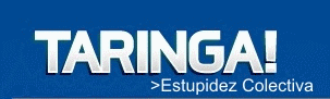 Unidos contra Taringa y sus estupideces